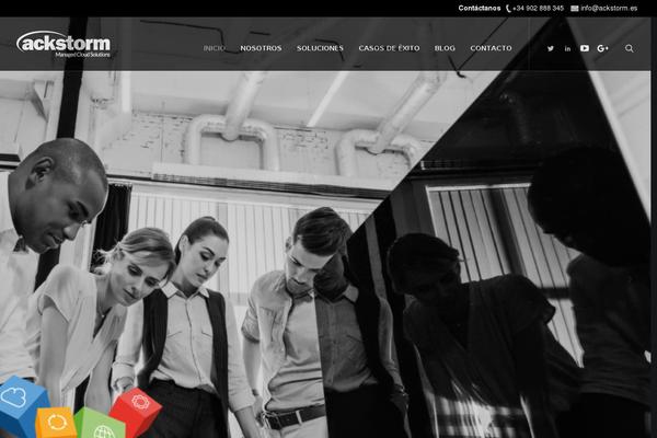 Site using Webtoffee-gdpr-cookie-consent plugin