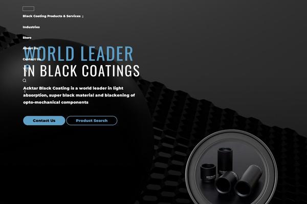 Site using Wpc-ajax-add-to-cart plugin