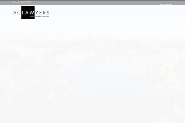 WoodMart theme site design template sample