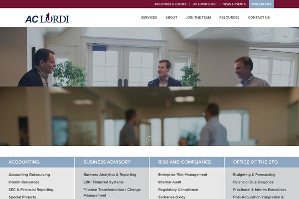 Site using Email Subscribers plugin