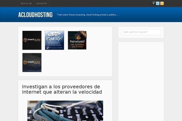Site using Glossary-by-codeat-premium plugin