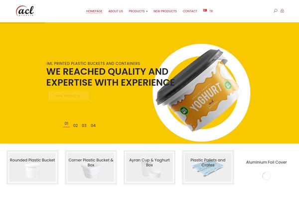 Site using Hyyan WooCommerce Polylang Integration plugin
