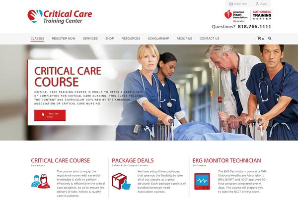 Site using Visual Form Builder plugin
