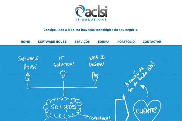 Scrn theme site design template sample