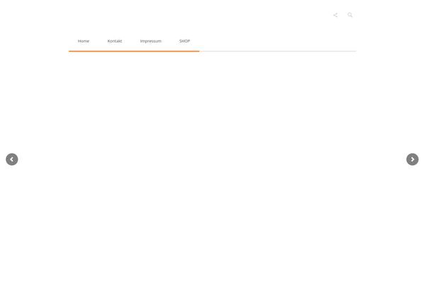 Agrofields theme site design template sample