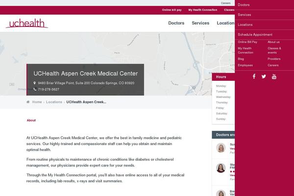 acmadocs.com site used Acma