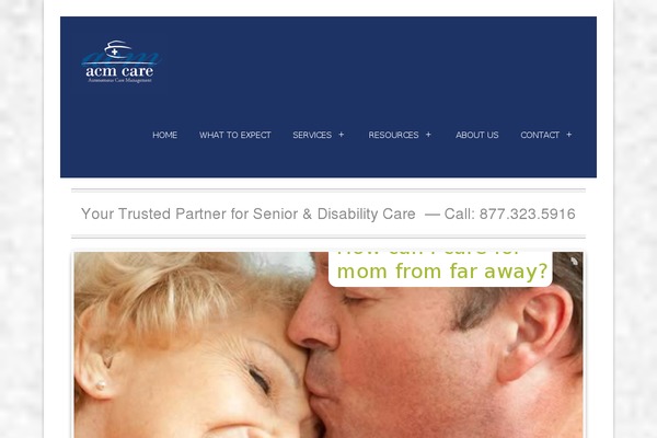 Hello-theme-child theme site design template sample