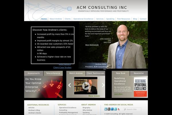 Site using Cb-simple-video plugin