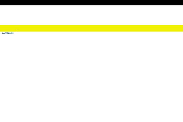 GeneratePress theme site design template sample