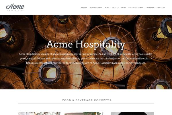 Site using Select-membership plugin