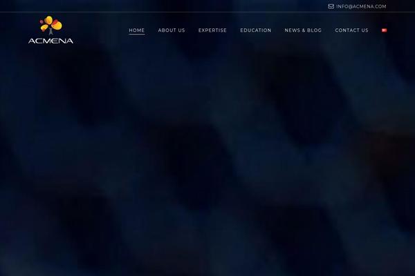 Site using Woocommerce-polylang-integration plugin