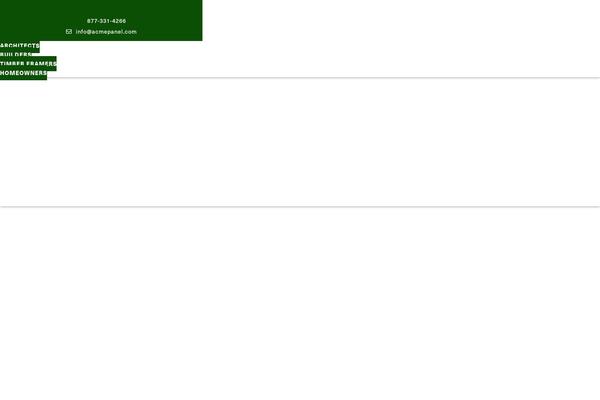 Site using Graphina-elementor-charts-and-graphs plugin