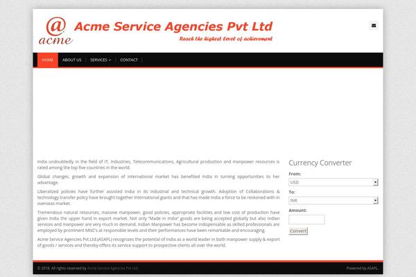 Site using WP Retina 2x plugin