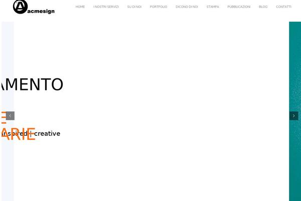 Site using Pdfjs-viewer-shortcode plugin
