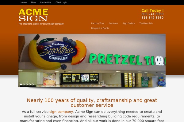 Optimal theme site design template sample