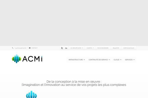 Site using Html5-audio-player plugin