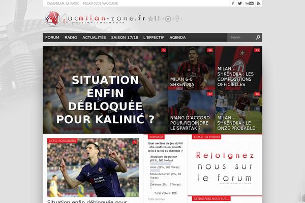 Site using MHR-Custom-Anti-Copy plugin