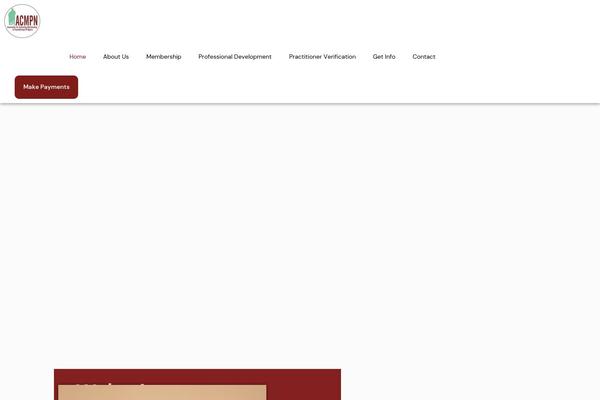 Site using Wp-live-chat-software-for-wordpress plugin