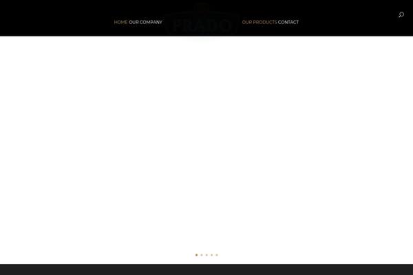 acmprados.com site used Sphene