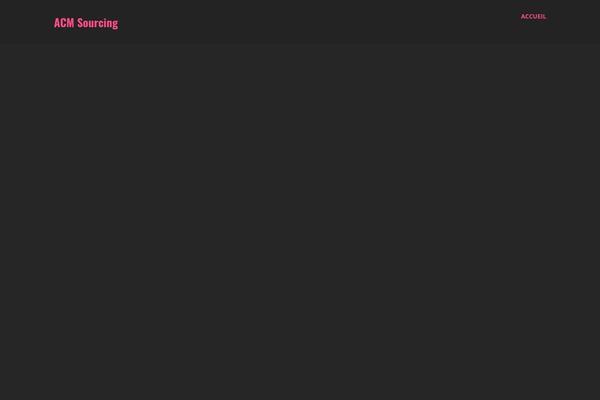 Site using Woocommerce-side-cart-premium plugin