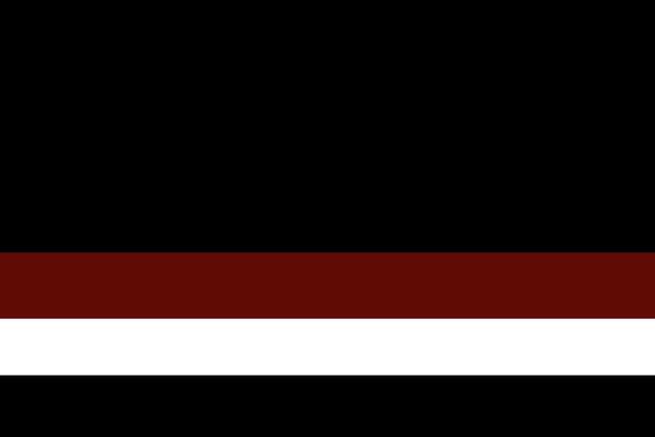 Qwery theme site design template sample