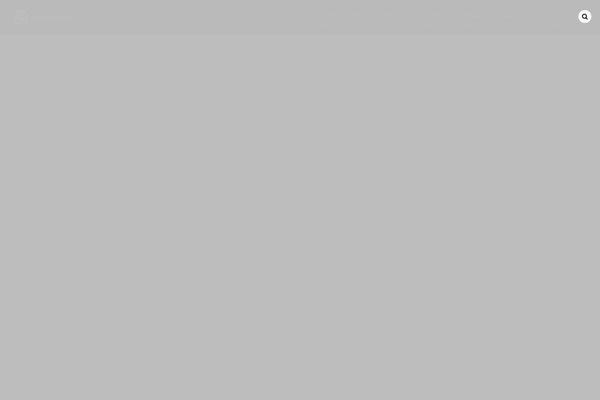 Site using Dp-ex-shortcodes plugin