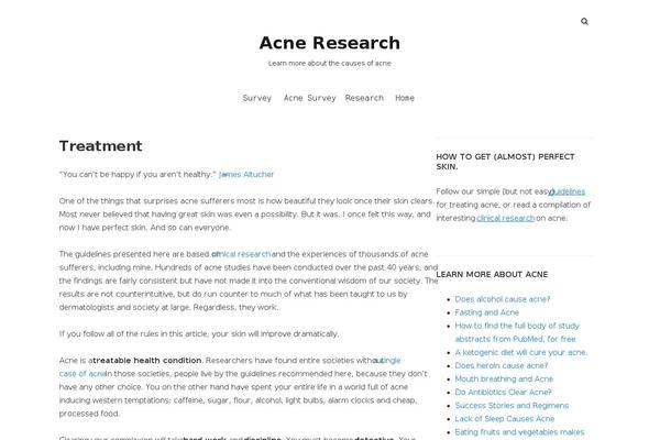 Old theme site design template sample