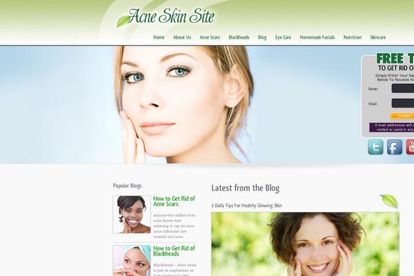 Site using Related-posts-thumbnails plugin