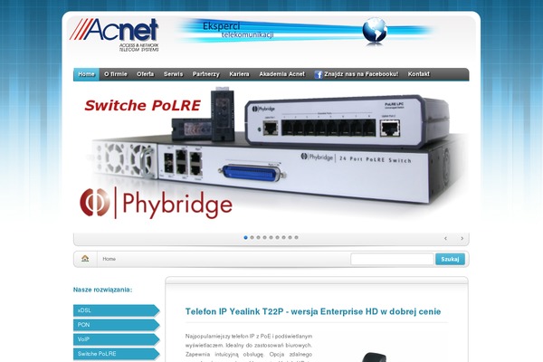 Site using WP-PostViews plugin