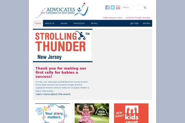 Site using Display-medium-posts plugin