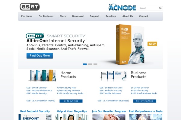 Voyage theme site design template sample
