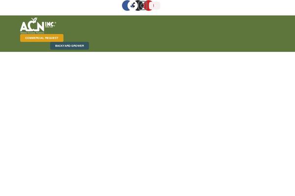 Site using Extra-fees-for-woocommerce plugin