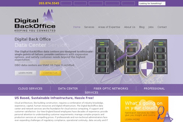 Site using All_in_one_bannerRotator plugin