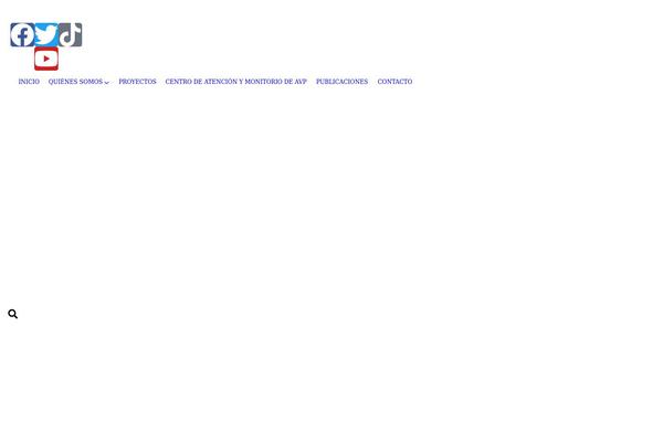 Site using Smart-logo-showcase-lite plugin
