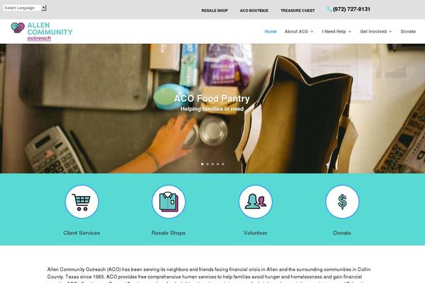 Site using Sign-up-sheets-pro plugin