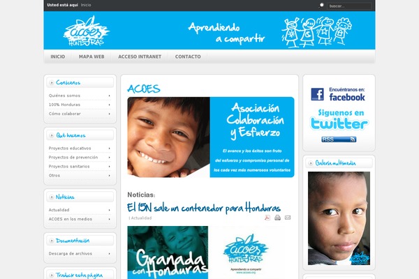 Site using Nextend-smart-slider3-pro plugin