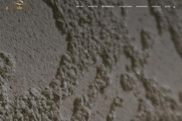 Site using Gdpr-framework plugin