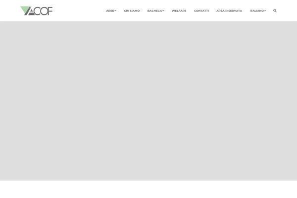 Site using Premium-addons-for-elementor plugin