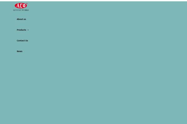 Site using Variation-swatches-woo plugin