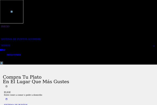 Site using Yith-woocommerce-points-and-rewards-premium plugin