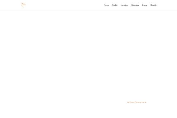 Site using Divi-modules-table-maker plugin