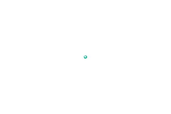 Site using MailChimp List Subscribe Form plugin