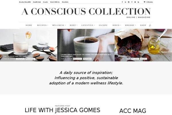 Site using Image-intense-v2 plugin