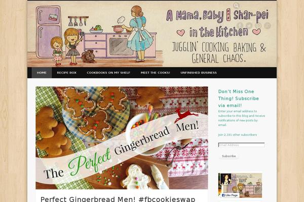 Site using jQuery Pin It Button For Images plugin