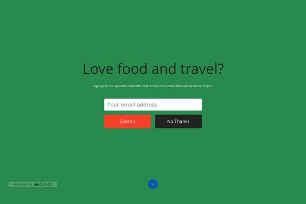 Site using WP Customer Reviews plugin