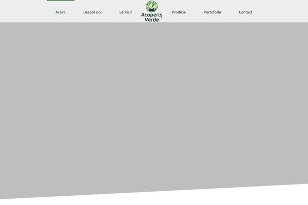 Site using Artbees-captcha plugin