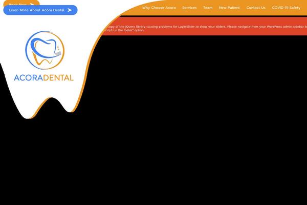 Site using Smart-grid-gallery plugin
