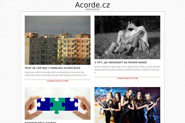 Site using 4k-icons-pack02 plugin