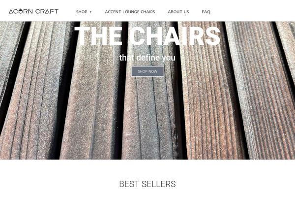 Site using WooCommerce EU VAT Assistant plugin