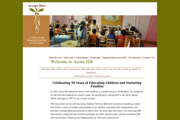 Avada Child Theme theme site design template sample